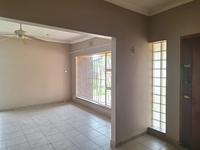 6 Bedroom Property for Sale in Edelweiss Gauteng