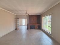 6 Bedroom Property for Sale in Edelweiss Gauteng