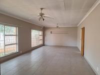 6 Bedroom Property for Sale in Edelweiss Gauteng