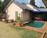 6 Bedroom Property for Sale in Edelweiss Gauteng