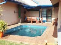 6 Bedroom Property for Sale in Edelweiss Gauteng