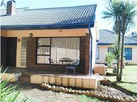 6 Bedroom Property for Sale in Edelweiss Gauteng