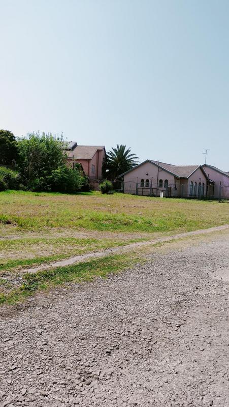 0 Bedroom Property for Sale in Actonville Gauteng