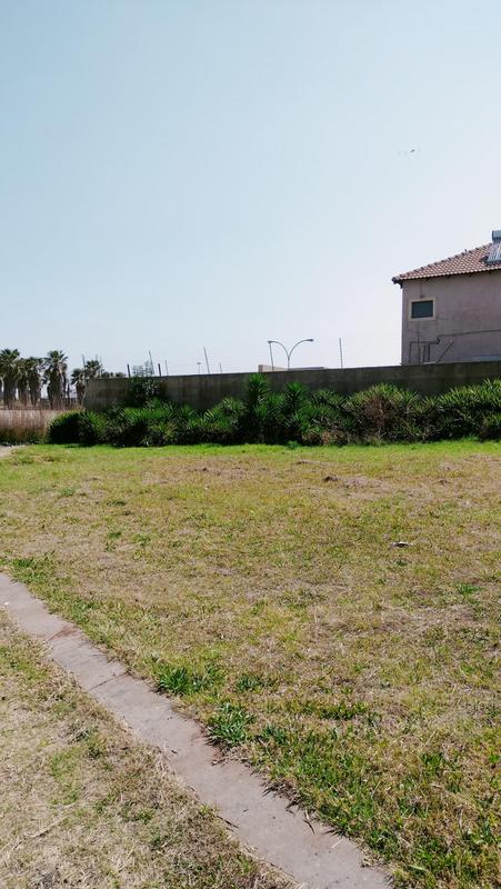 0 Bedroom Property for Sale in Actonville Gauteng