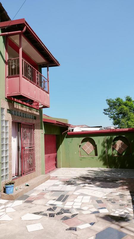 5 Bedroom Property for Sale in Coronationville Gauteng