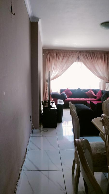 5 Bedroom Property for Sale in Coronationville Gauteng