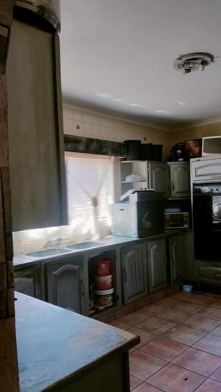 5 Bedroom Property for Sale in Coronationville Gauteng