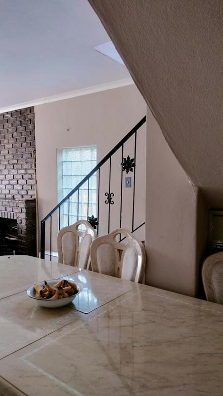 5 Bedroom Property for Sale in Coronationville Gauteng