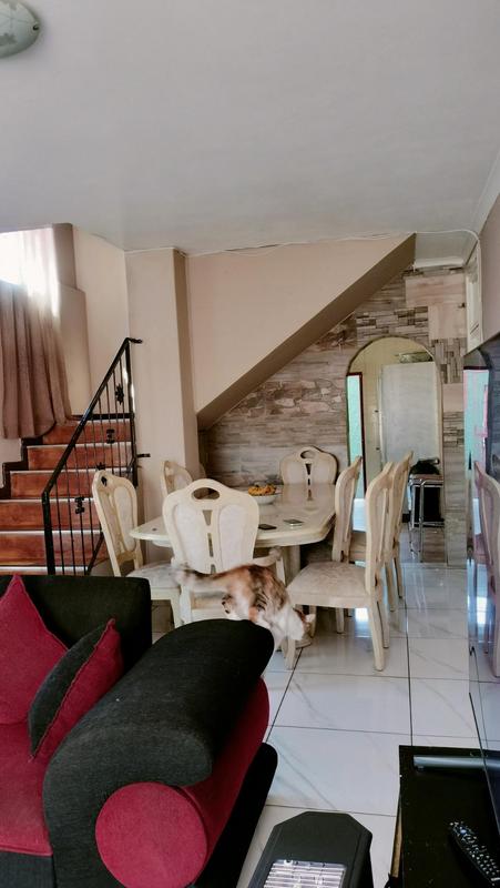 5 Bedroom Property for Sale in Coronationville Gauteng