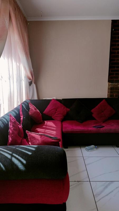 5 Bedroom Property for Sale in Coronationville Gauteng