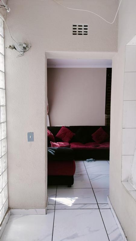 5 Bedroom Property for Sale in Coronationville Gauteng