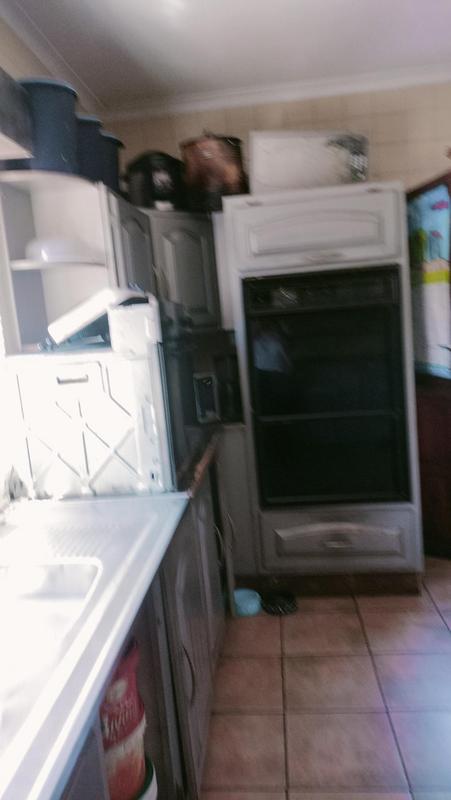 5 Bedroom Property for Sale in Coronationville Gauteng