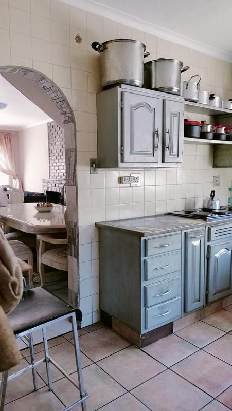 5 Bedroom Property for Sale in Coronationville Gauteng