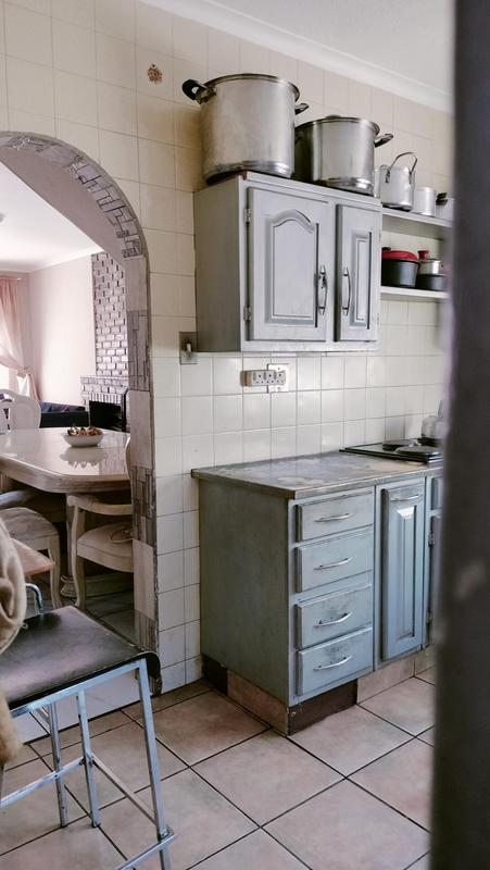 5 Bedroom Property for Sale in Coronationville Gauteng