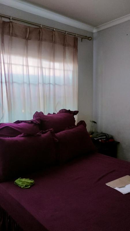 5 Bedroom Property for Sale in Coronationville Gauteng