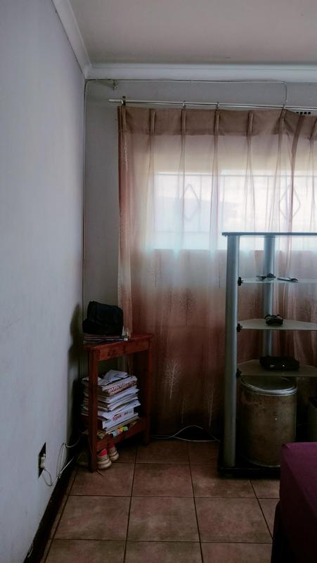 5 Bedroom Property for Sale in Coronationville Gauteng