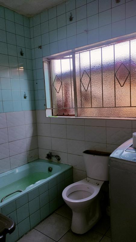 5 Bedroom Property for Sale in Coronationville Gauteng