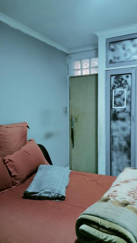 5 Bedroom Property for Sale in Coronationville Gauteng