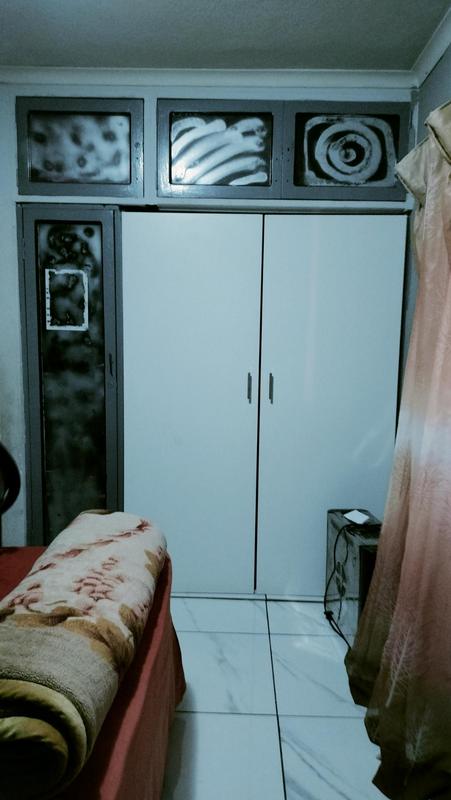 5 Bedroom Property for Sale in Coronationville Gauteng