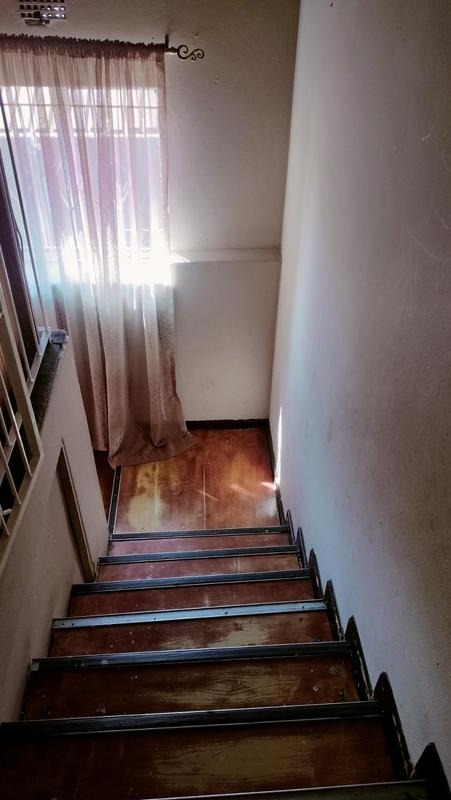 5 Bedroom Property for Sale in Coronationville Gauteng