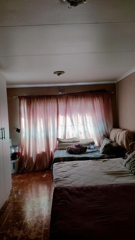 5 Bedroom Property for Sale in Coronationville Gauteng