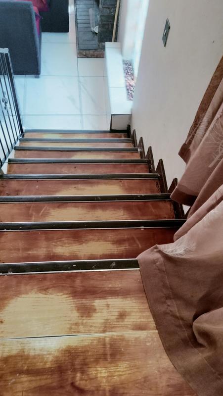 5 Bedroom Property for Sale in Coronationville Gauteng