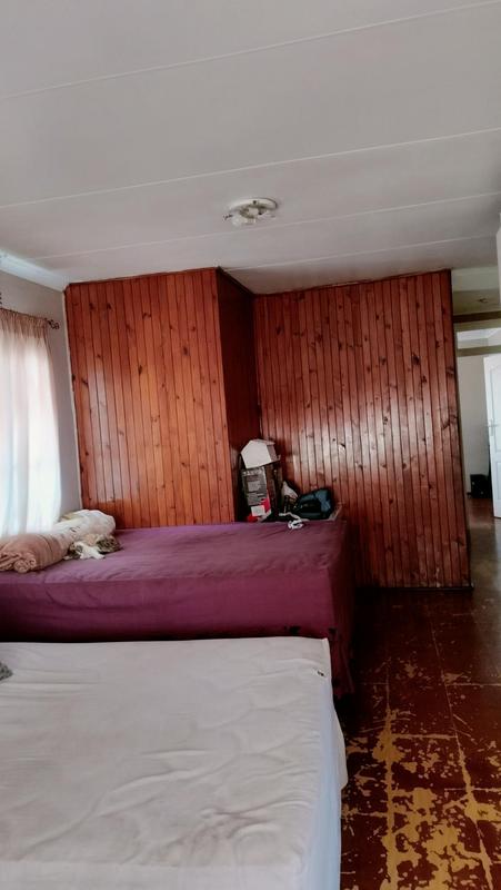 5 Bedroom Property for Sale in Coronationville Gauteng