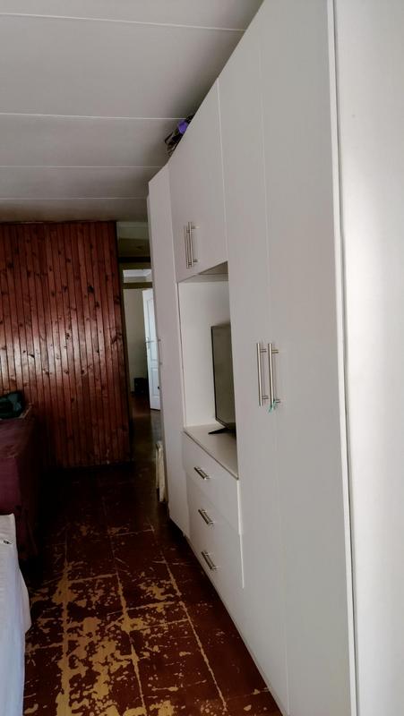 5 Bedroom Property for Sale in Coronationville Gauteng