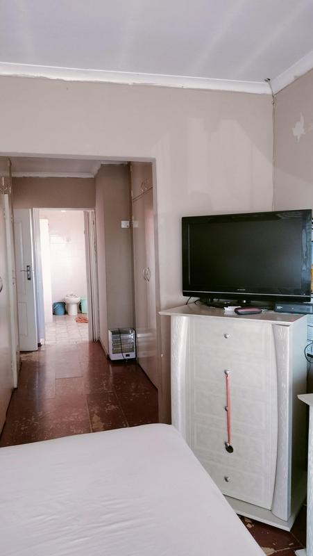 5 Bedroom Property for Sale in Coronationville Gauteng