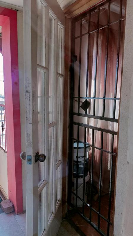 5 Bedroom Property for Sale in Coronationville Gauteng