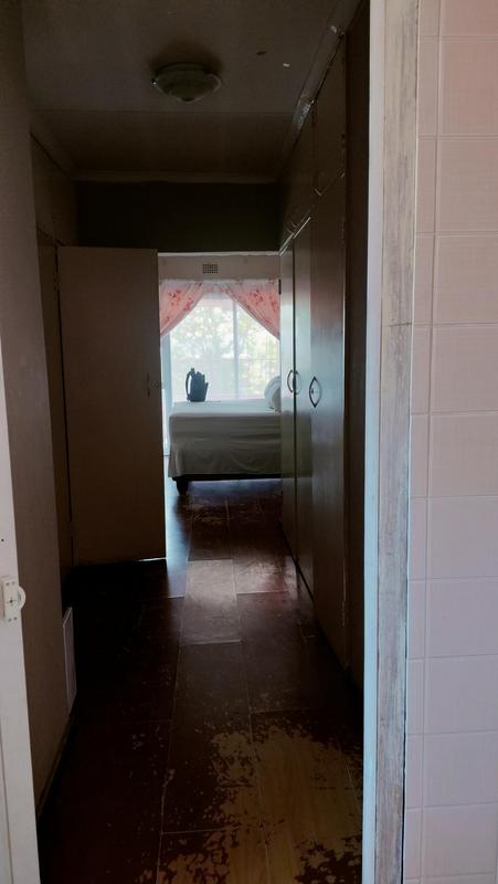 5 Bedroom Property for Sale in Coronationville Gauteng