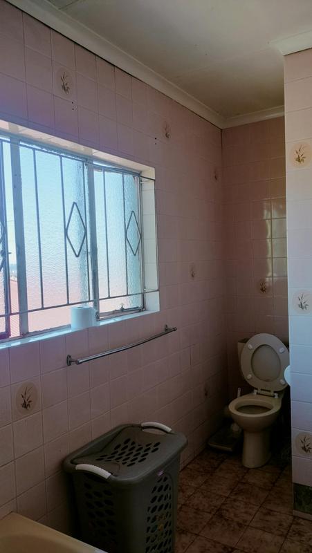 5 Bedroom Property for Sale in Coronationville Gauteng