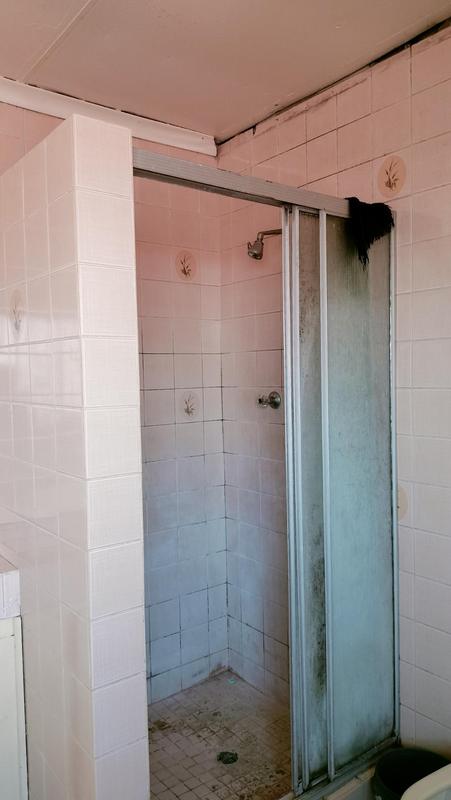 5 Bedroom Property for Sale in Coronationville Gauteng