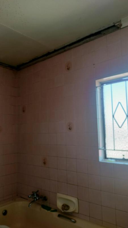 5 Bedroom Property for Sale in Coronationville Gauteng
