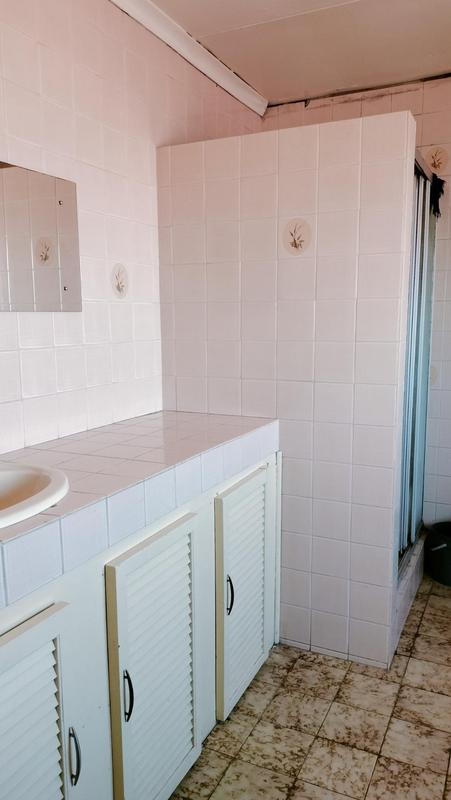 5 Bedroom Property for Sale in Coronationville Gauteng