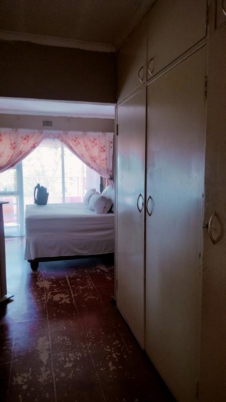 5 Bedroom Property for Sale in Coronationville Gauteng