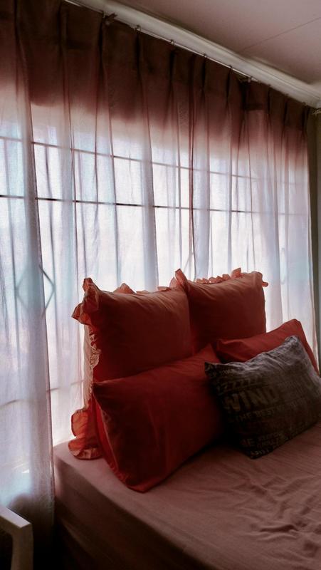 5 Bedroom Property for Sale in Coronationville Gauteng