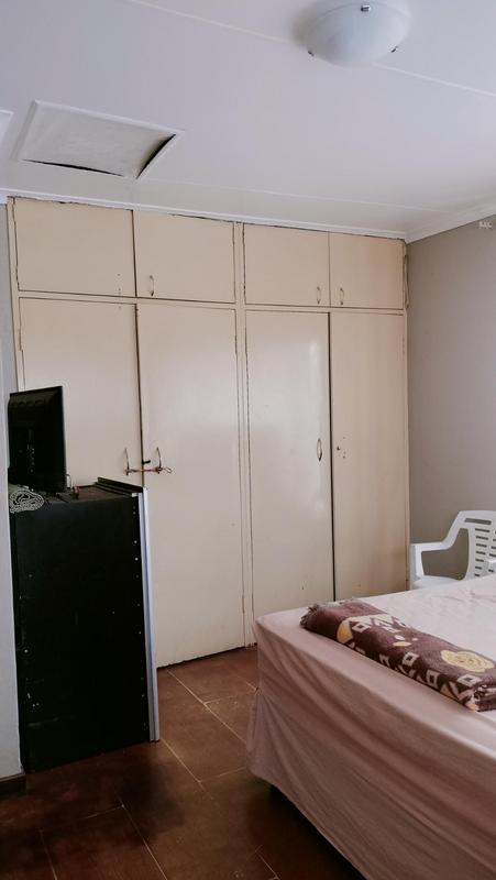 5 Bedroom Property for Sale in Coronationville Gauteng