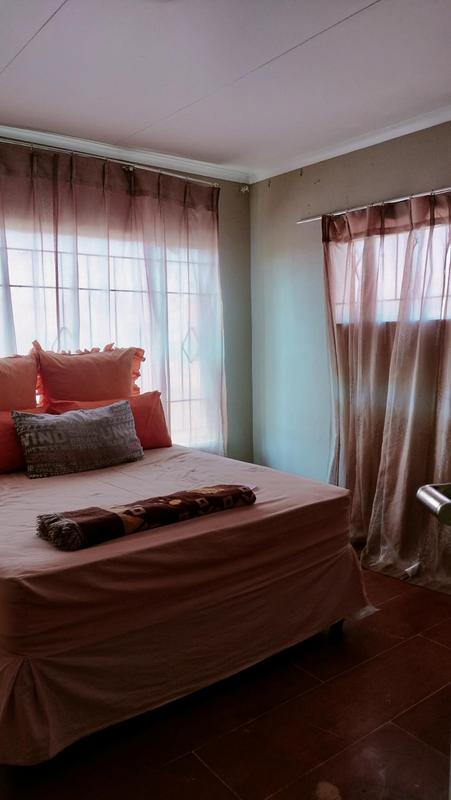 5 Bedroom Property for Sale in Coronationville Gauteng
