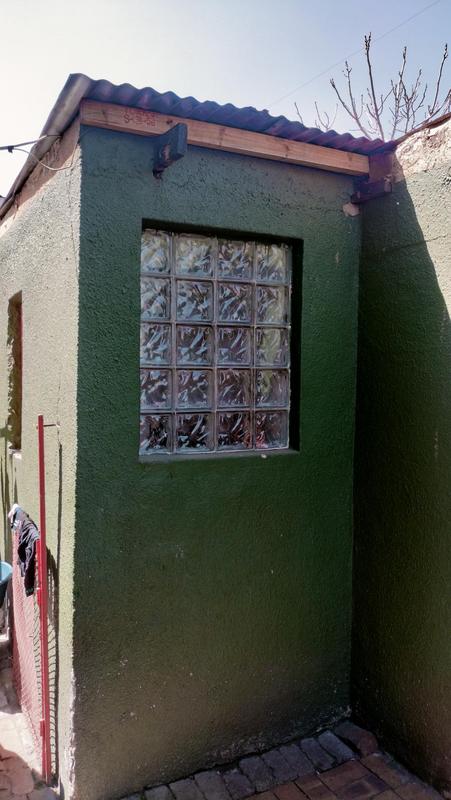 5 Bedroom Property for Sale in Coronationville Gauteng