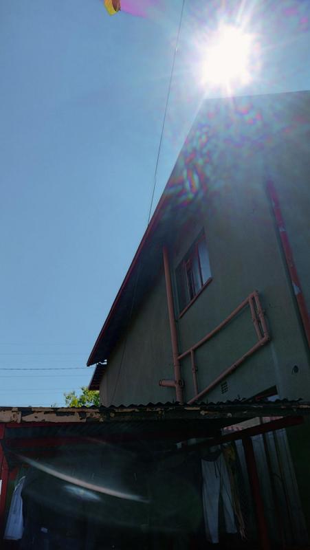 5 Bedroom Property for Sale in Coronationville Gauteng