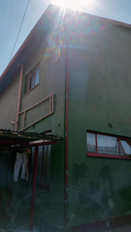 5 Bedroom Property for Sale in Coronationville Gauteng