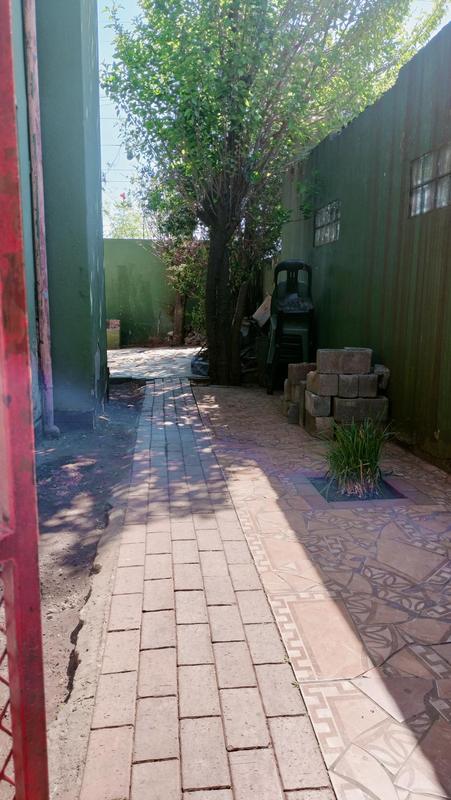 5 Bedroom Property for Sale in Coronationville Gauteng