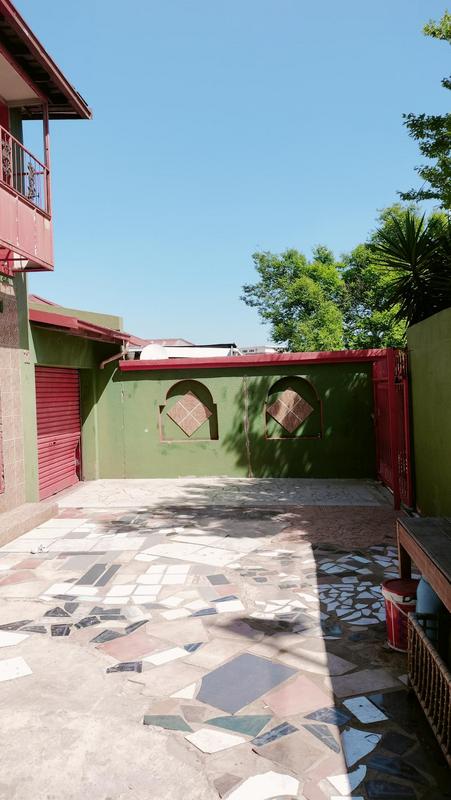 5 Bedroom Property for Sale in Coronationville Gauteng