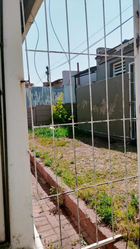 4 Bedroom Property for Sale in Crosby Gauteng