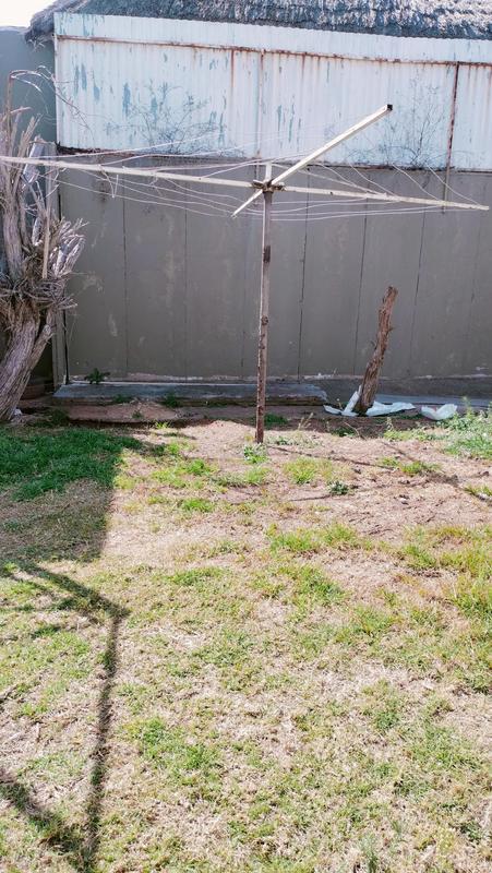 4 Bedroom Property for Sale in Crosby Gauteng