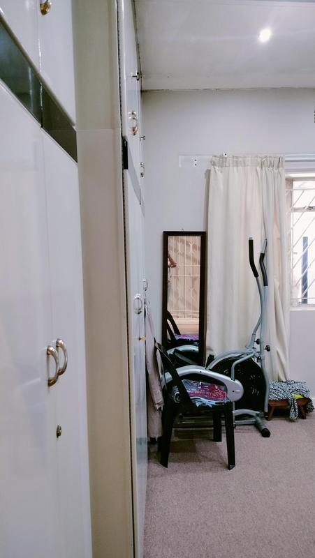 4 Bedroom Property for Sale in Crosby Gauteng