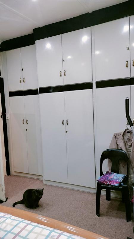 4 Bedroom Property for Sale in Crosby Gauteng