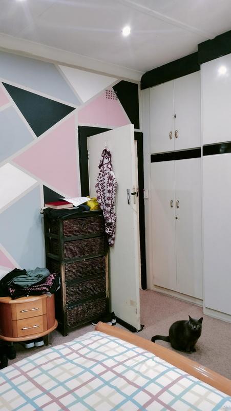 4 Bedroom Property for Sale in Crosby Gauteng