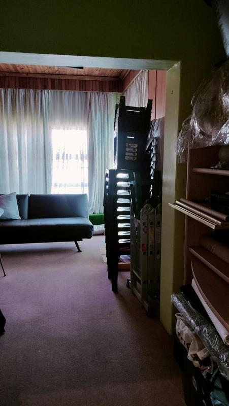 4 Bedroom Property for Sale in Crosby Gauteng